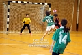 2105 handball_22